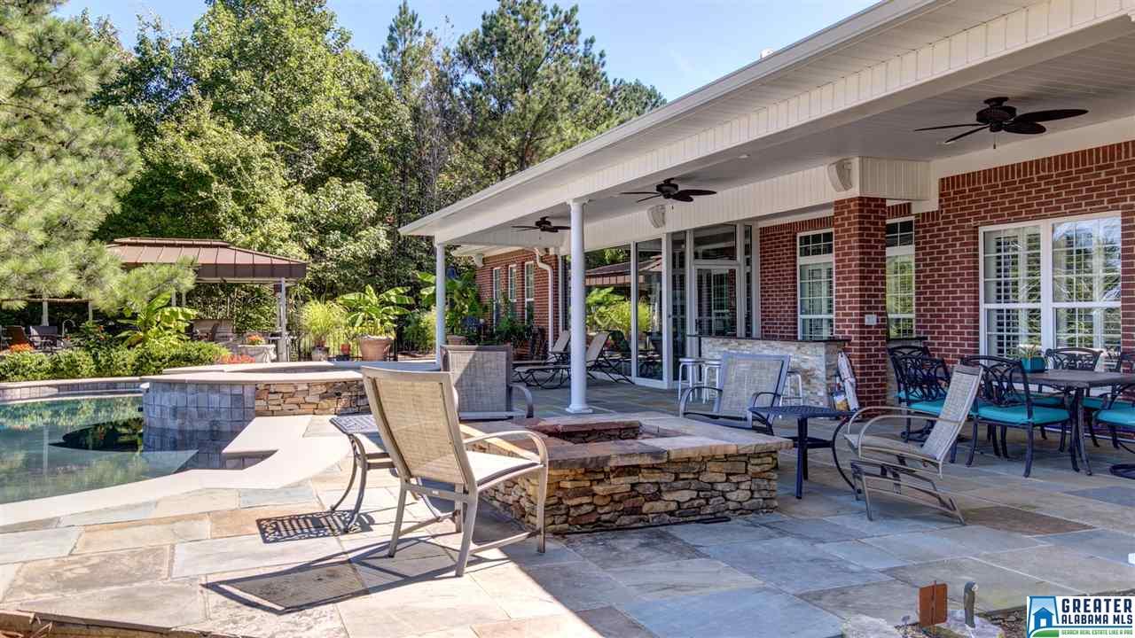 8439 SCOTT DR, Trussville, AL 35173