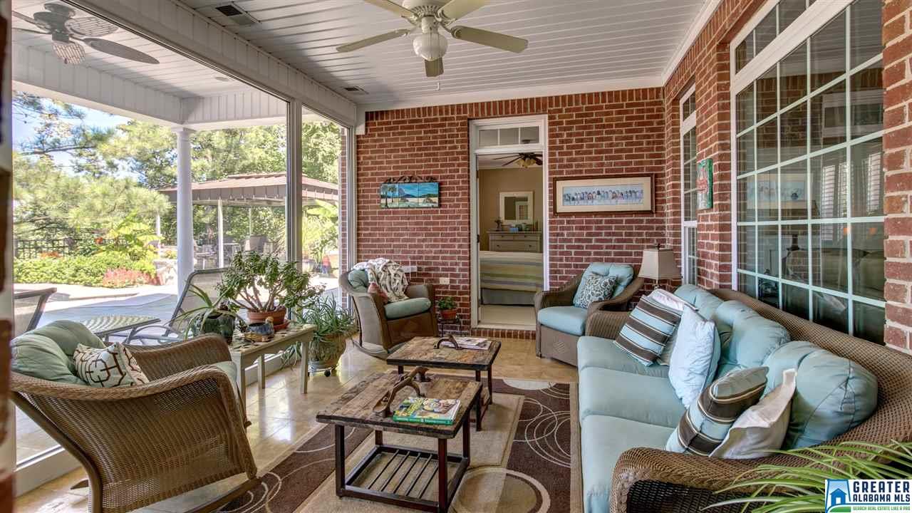 8439 SCOTT DR, Trussville, AL 35173