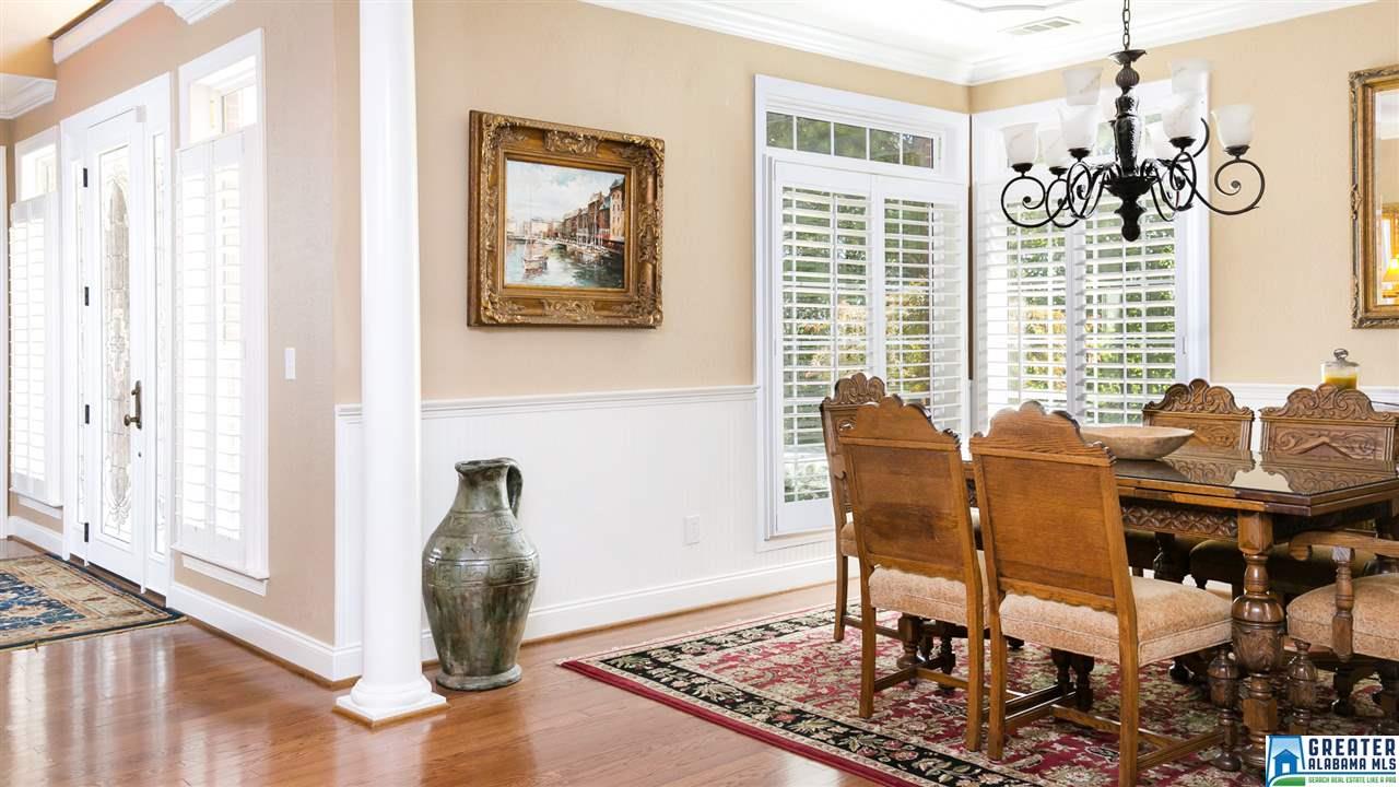 8439 SCOTT DR, Trussville, AL 35173