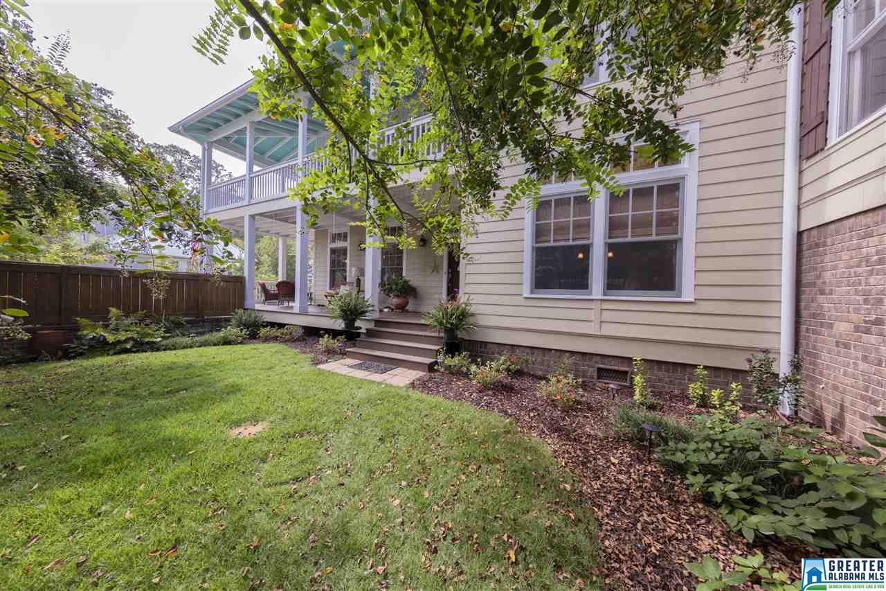 4284 CAHABA BEND, Trussville, AL 35173