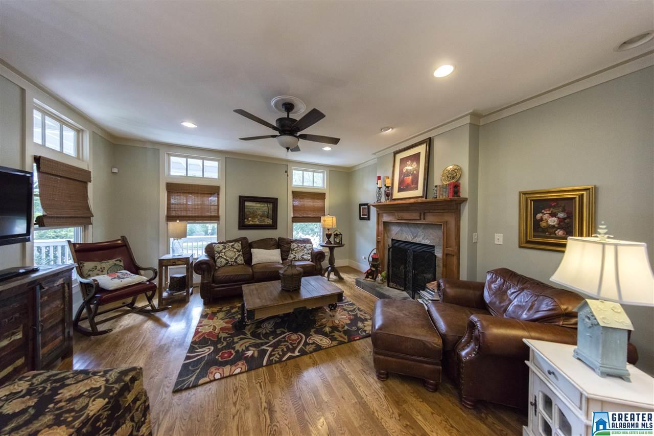 4284 CAHABA BEND, Trussville, AL 35173