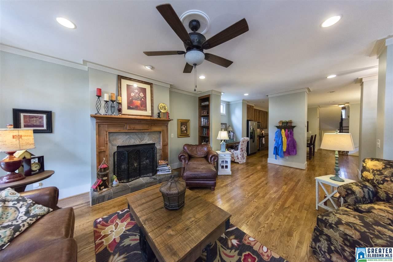 4284 CAHABA BEND, Trussville, AL 35173