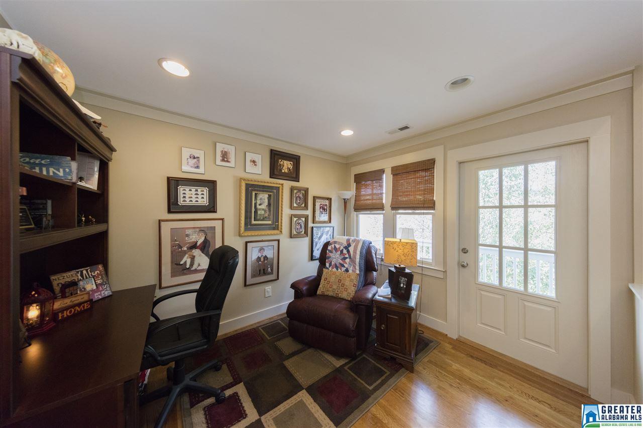 4284 CAHABA BEND, Trussville, AL 35173