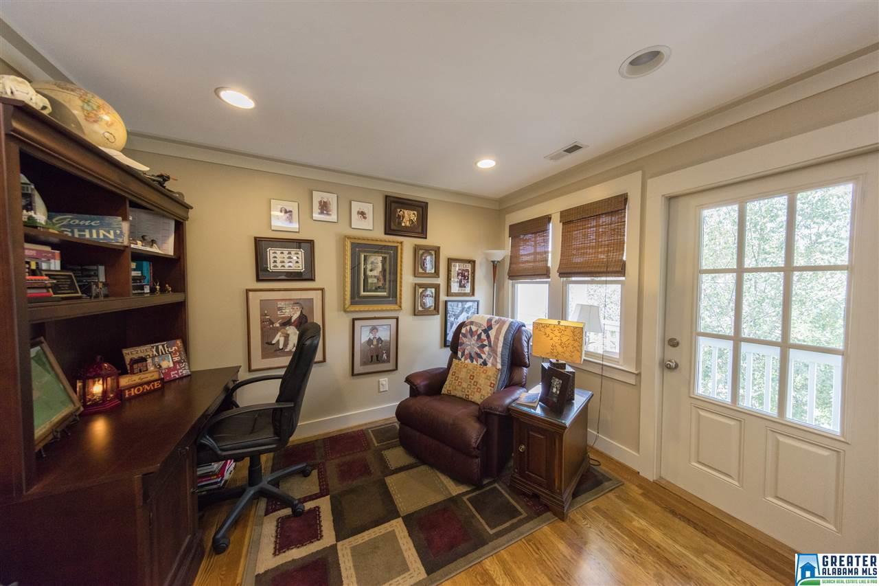 4284 CAHABA BEND, Trussville, AL 35173