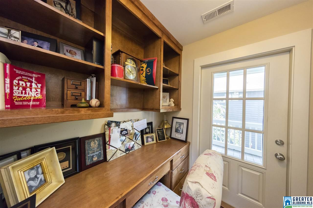 4284 CAHABA BEND, Trussville, AL 35173