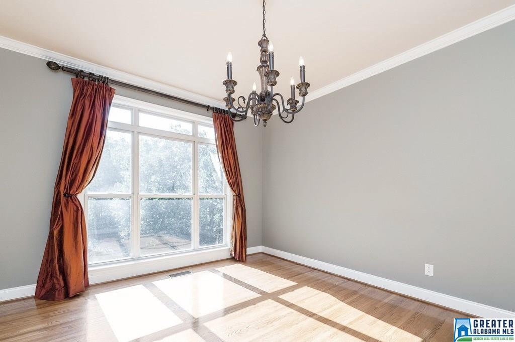1515 LACIE DR, Trussville, AL 35173