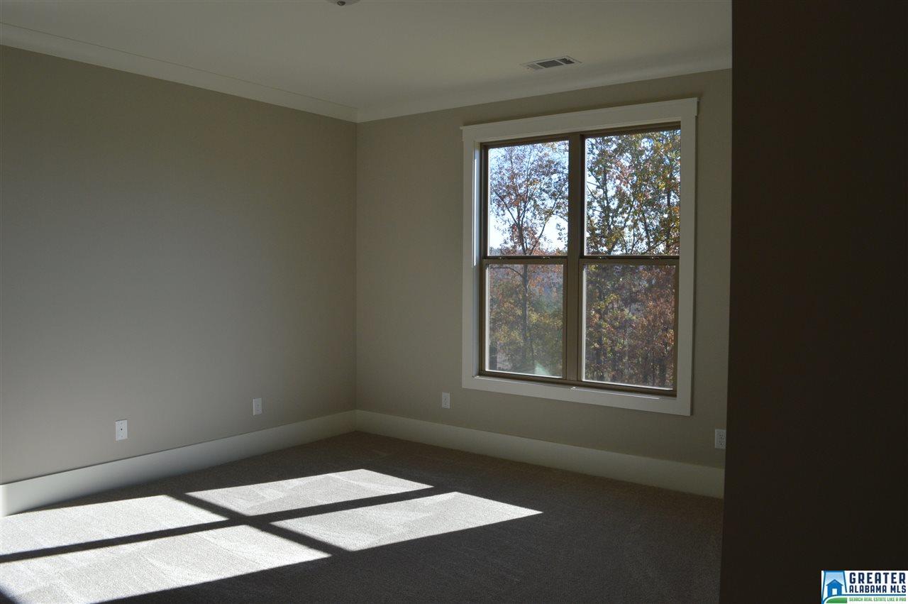 8016 BALLARD PL, Trussville, AL 35173