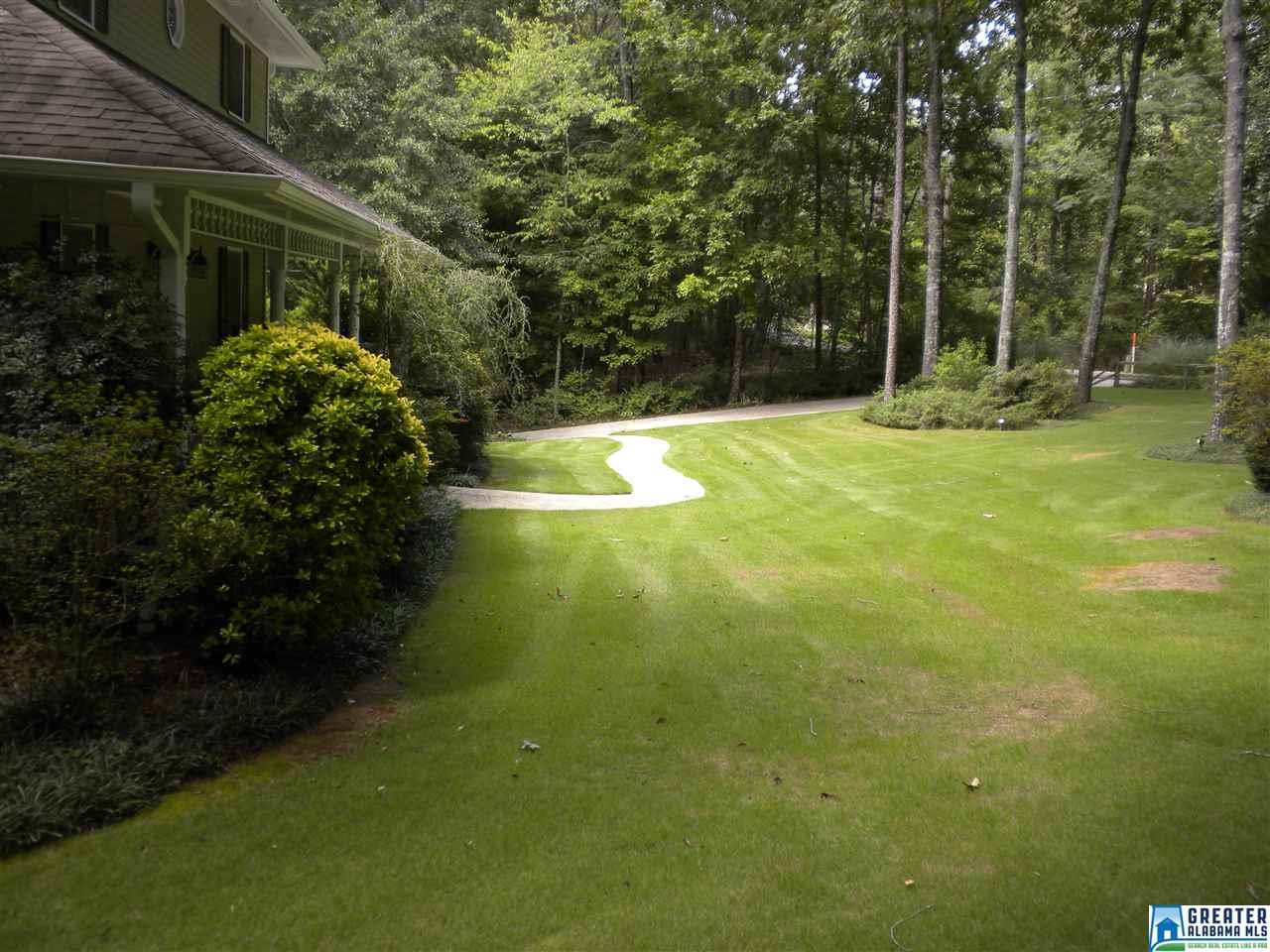 4327 WINDSONG WAY, Trussville, AL 35173