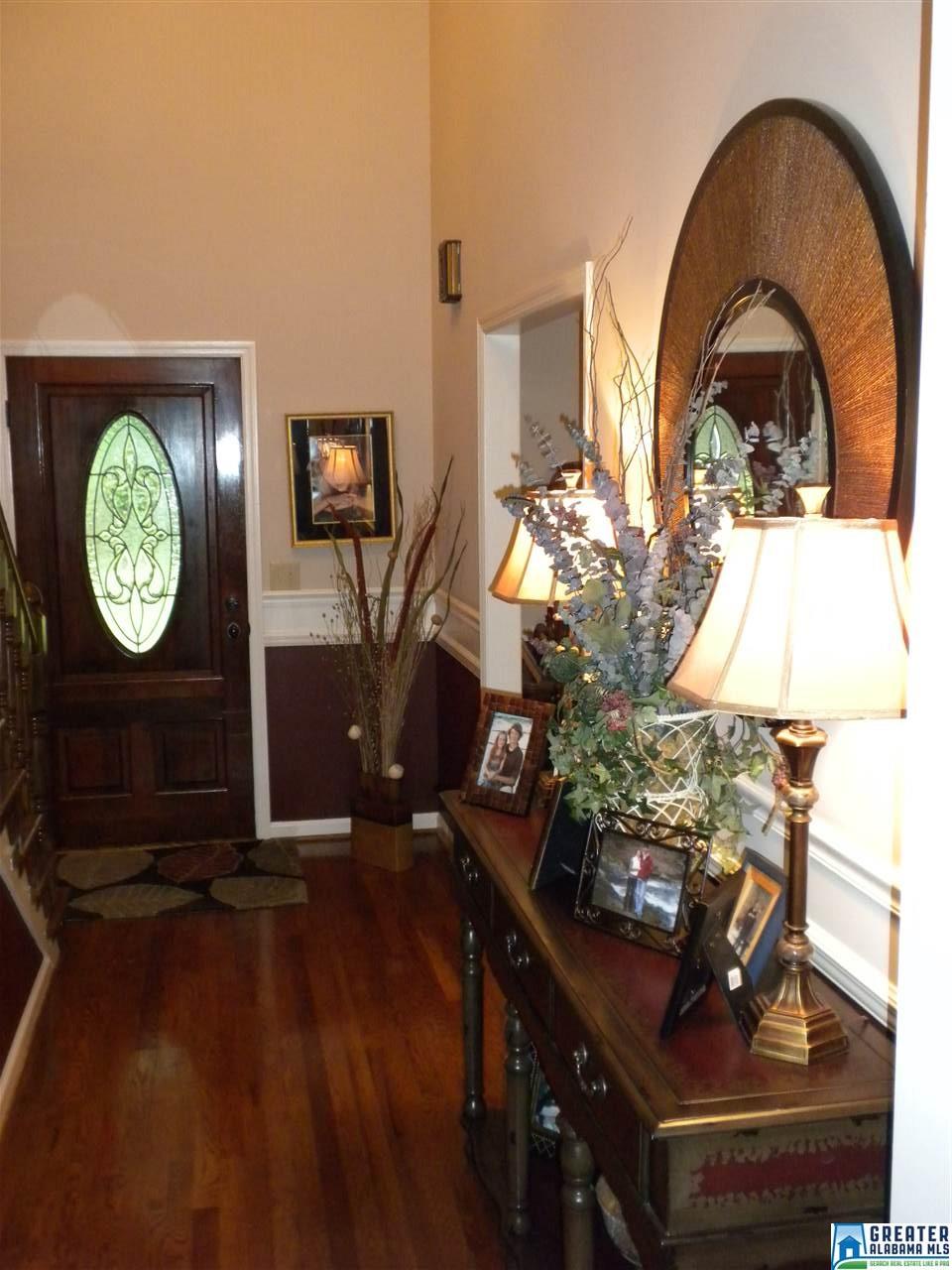 4327 WINDSONG WAY, Trussville, AL 35173