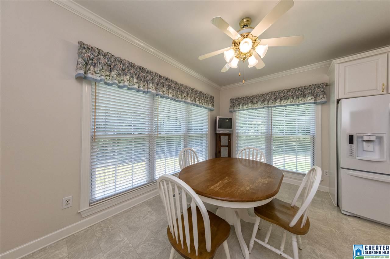 8040 CAVERN RD, Trussville, AL 35173