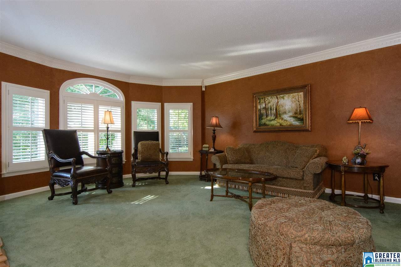 109 MUNGER CIR, Trussville, AL 35173