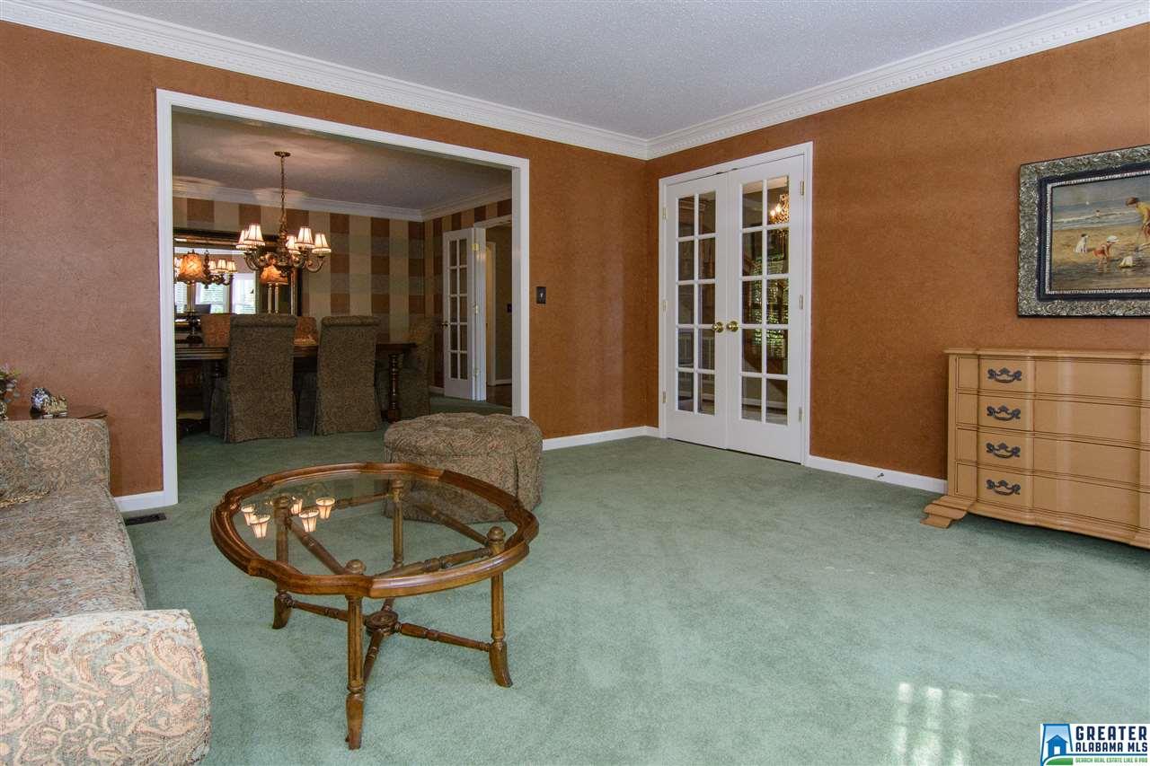 109 MUNGER CIR, Trussville, AL 35173