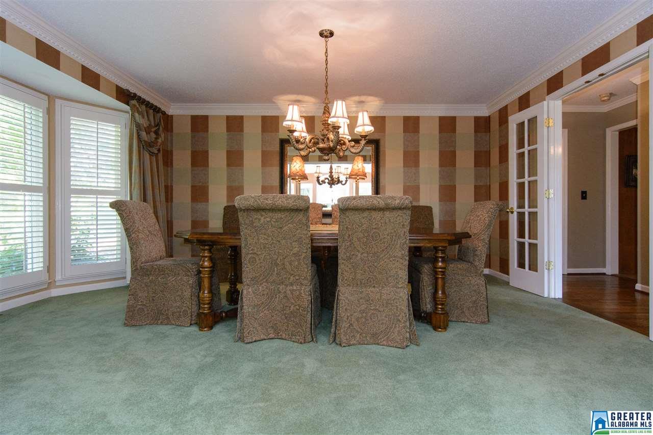 109 MUNGER CIR, Trussville, AL 35173