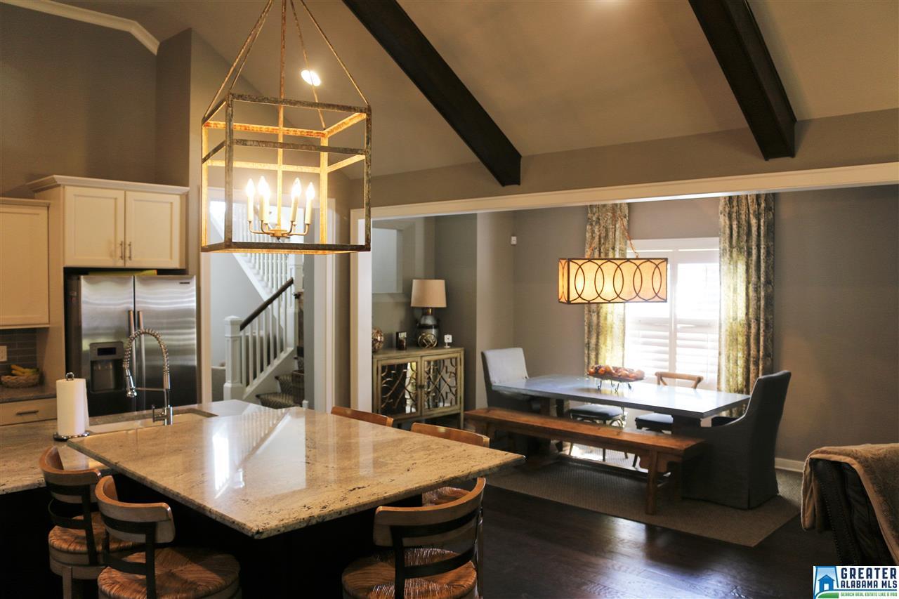 5184 CRUISE ST, Trussville, AL 35173