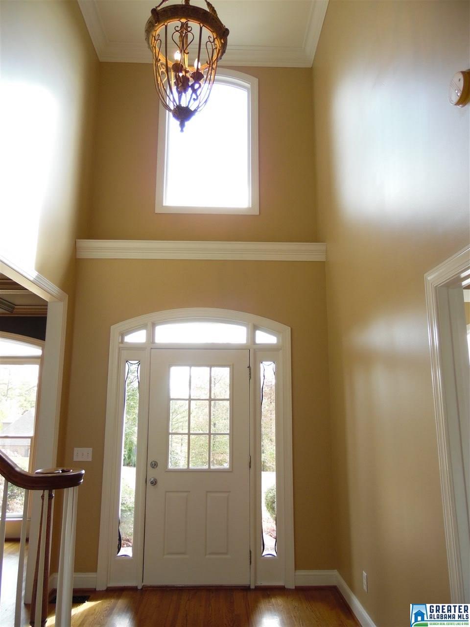 5690 CARRINGTON LAKE PKWY, Trussville, AL 35173
