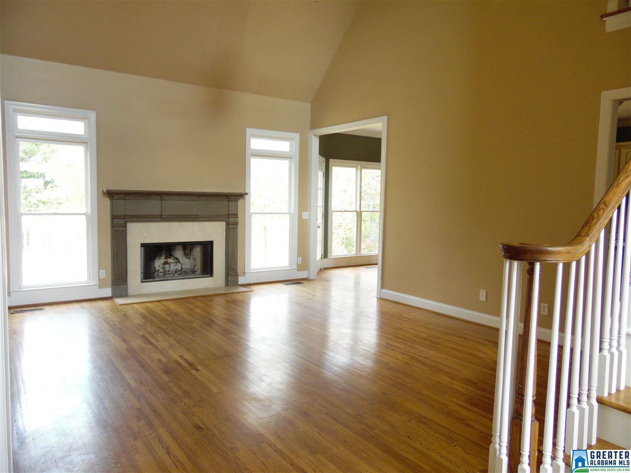 5690 CARRINGTON LAKE PKWY, Trussville, AL 35173