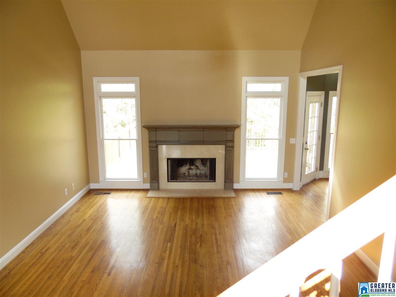 5690 CARRINGTON LAKE PKWY, Trussville, AL 35173