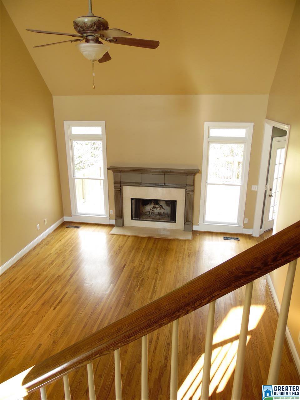 5690 CARRINGTON LAKE PKWY, Trussville, AL 35173