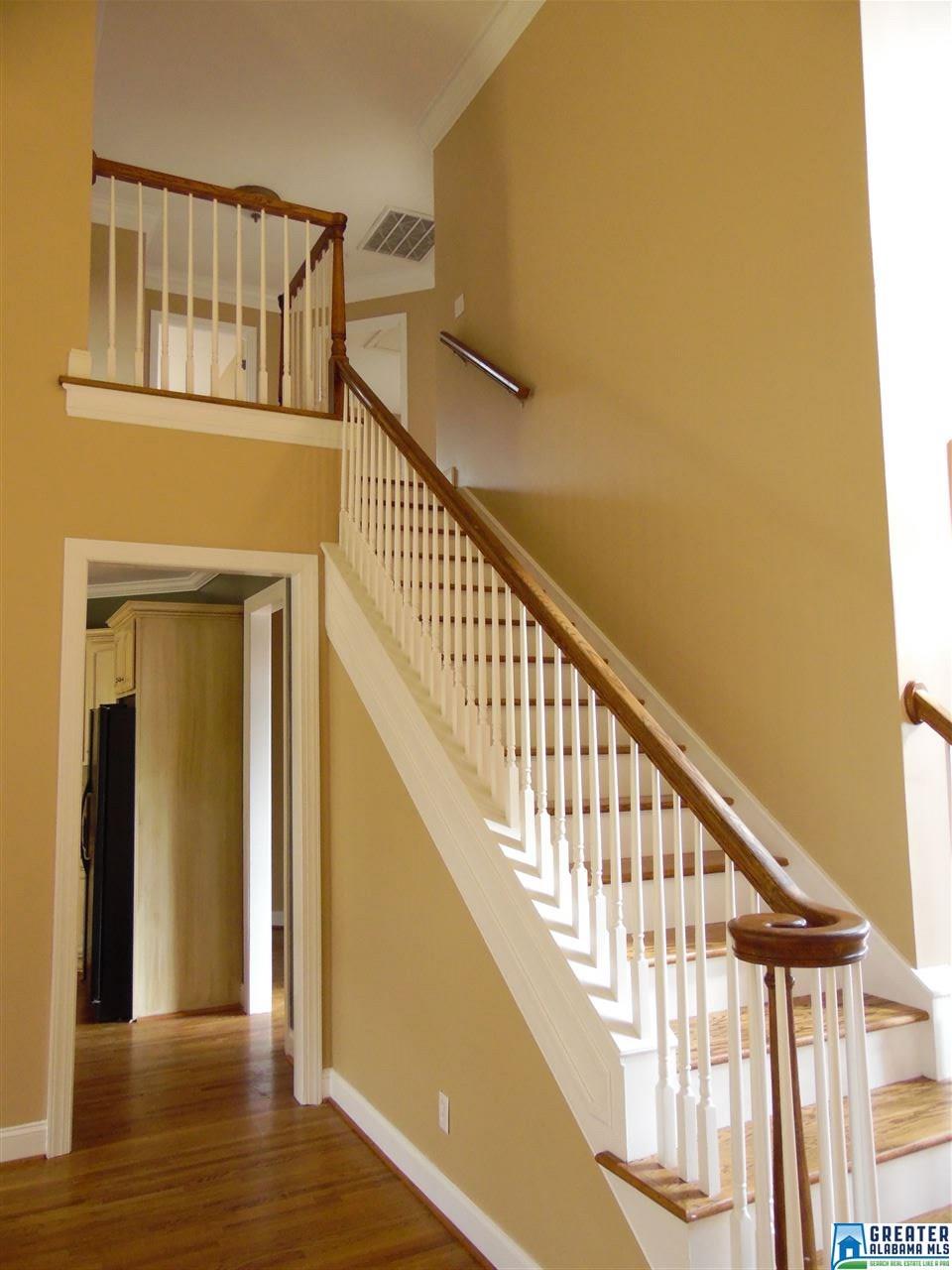 5690 CARRINGTON LAKE PKWY, Trussville, AL 35173
