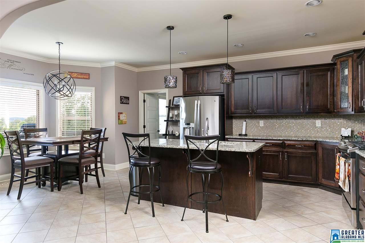 6237 JONATHANS WAY, Trussville, AL 35173