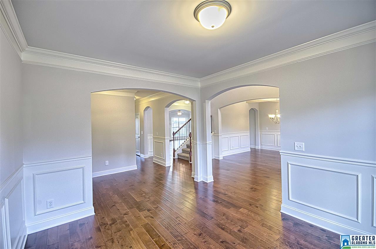 47 WATERFORD PL, Trussville, AL 35173