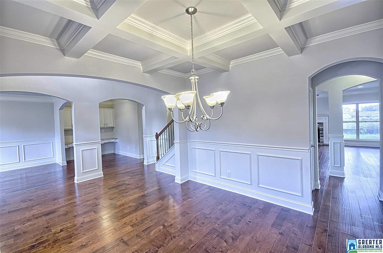 47 WATERFORD PL, Trussville, AL 35173