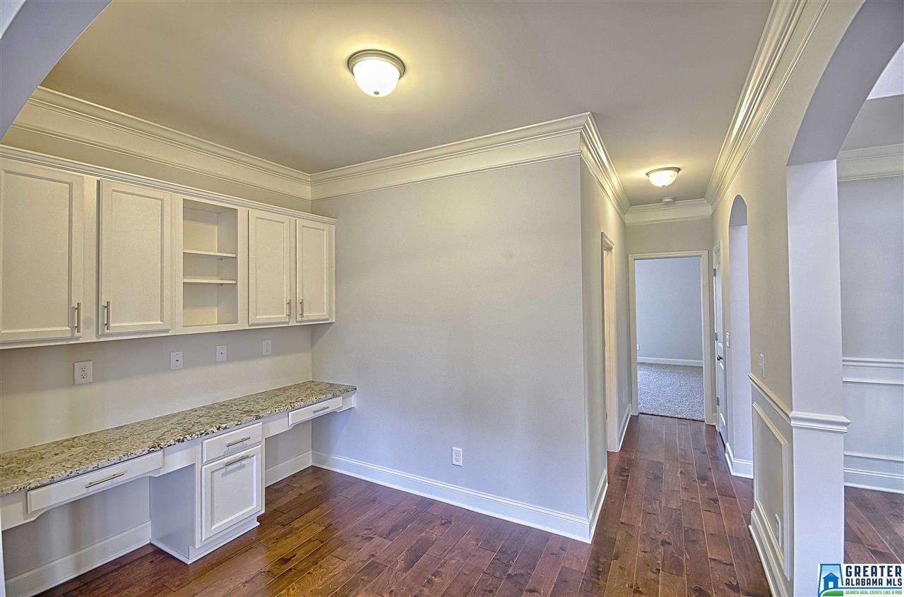 47 WATERFORD PL, Trussville, AL 35173