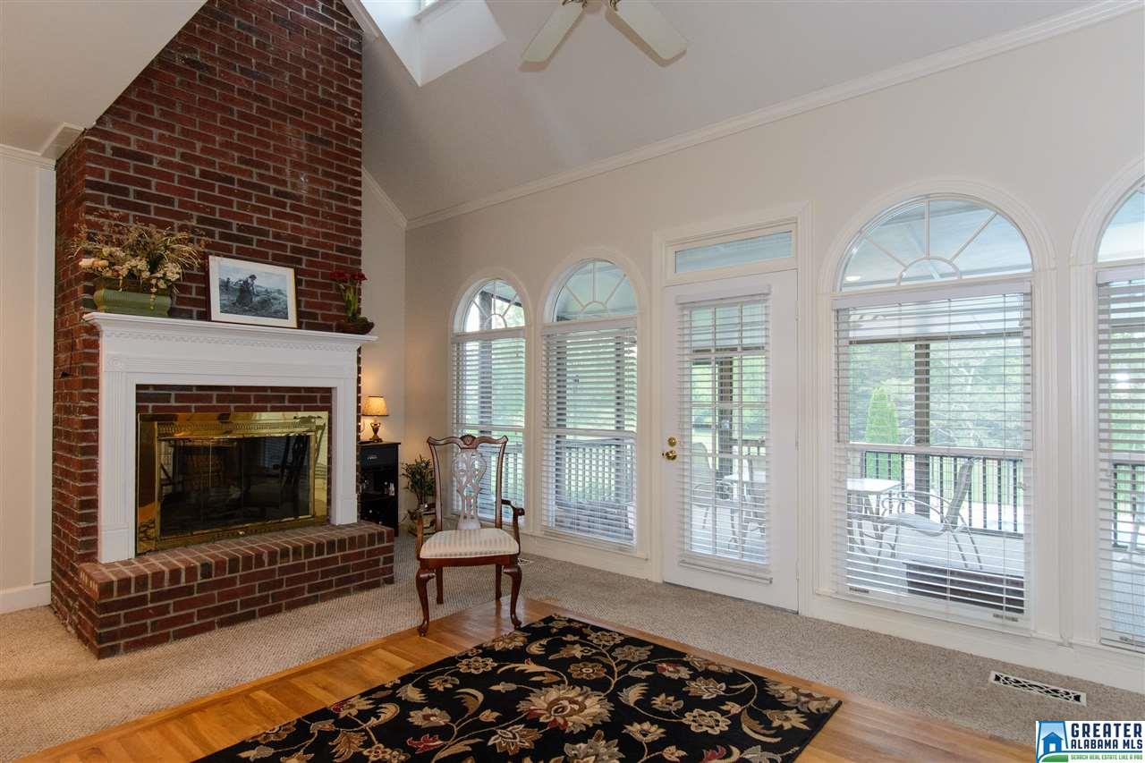 6527 ADVENT CIR, Trussville, AL 35173
