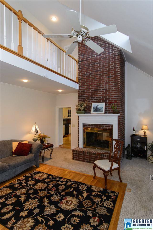 6527 ADVENT CIR, Trussville, AL 35173
