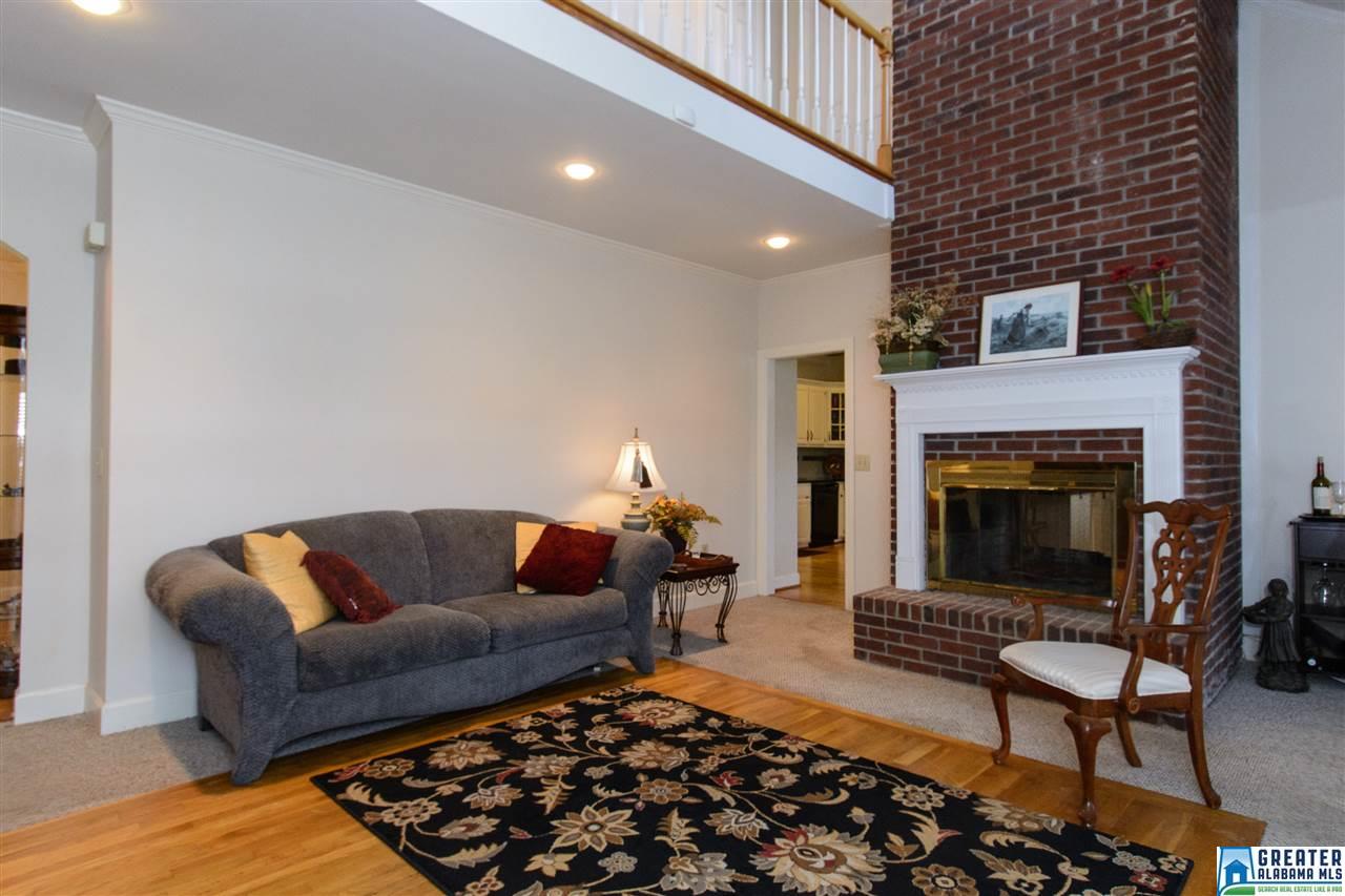 6527 ADVENT CIR, Trussville, AL 35173