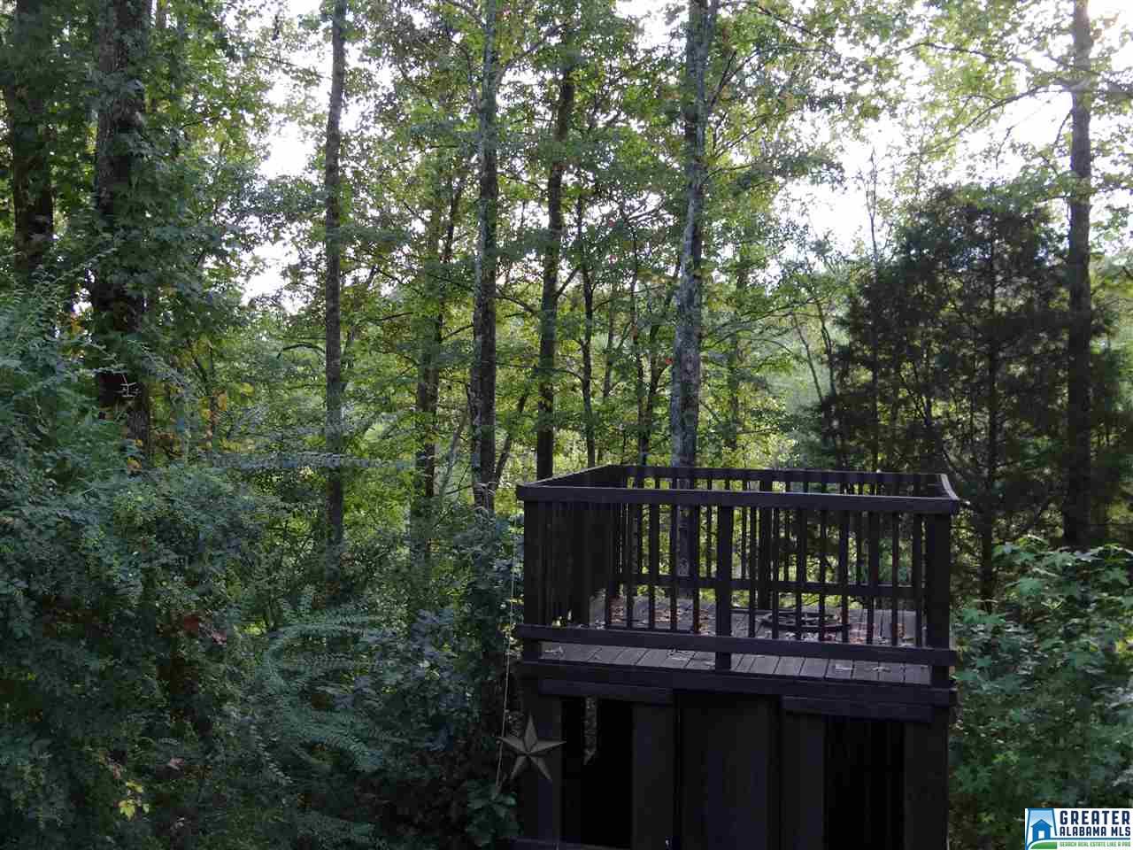 5900 DEER CREST LN, Trussville, AL 35173
