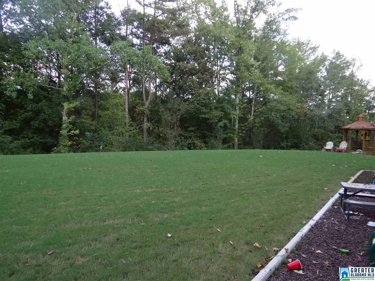 5900 DEER CREST LN, Trussville, AL 35173