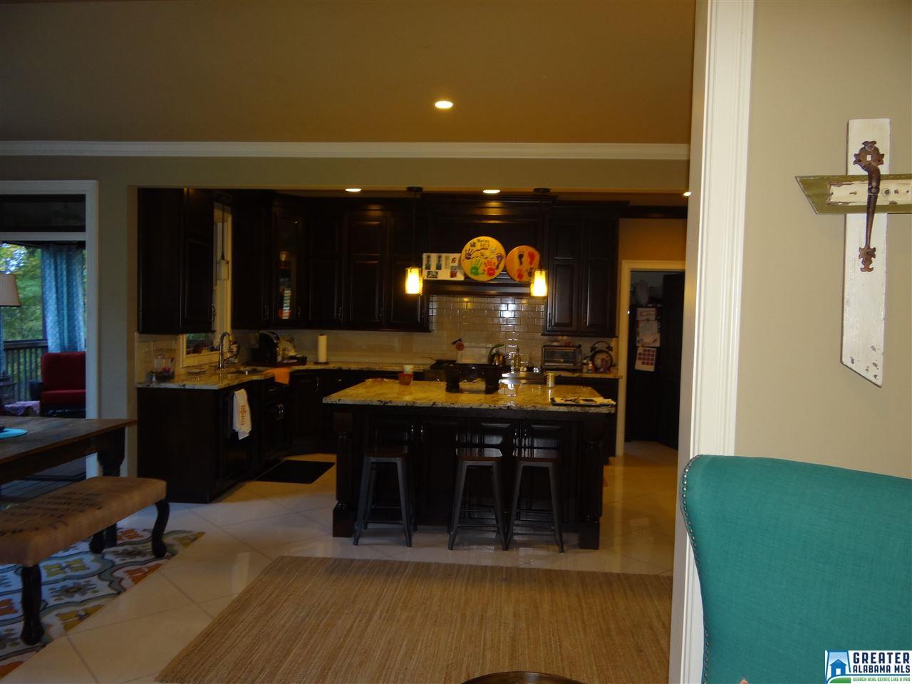 5900 DEER CREST LN, Trussville, AL 35173
