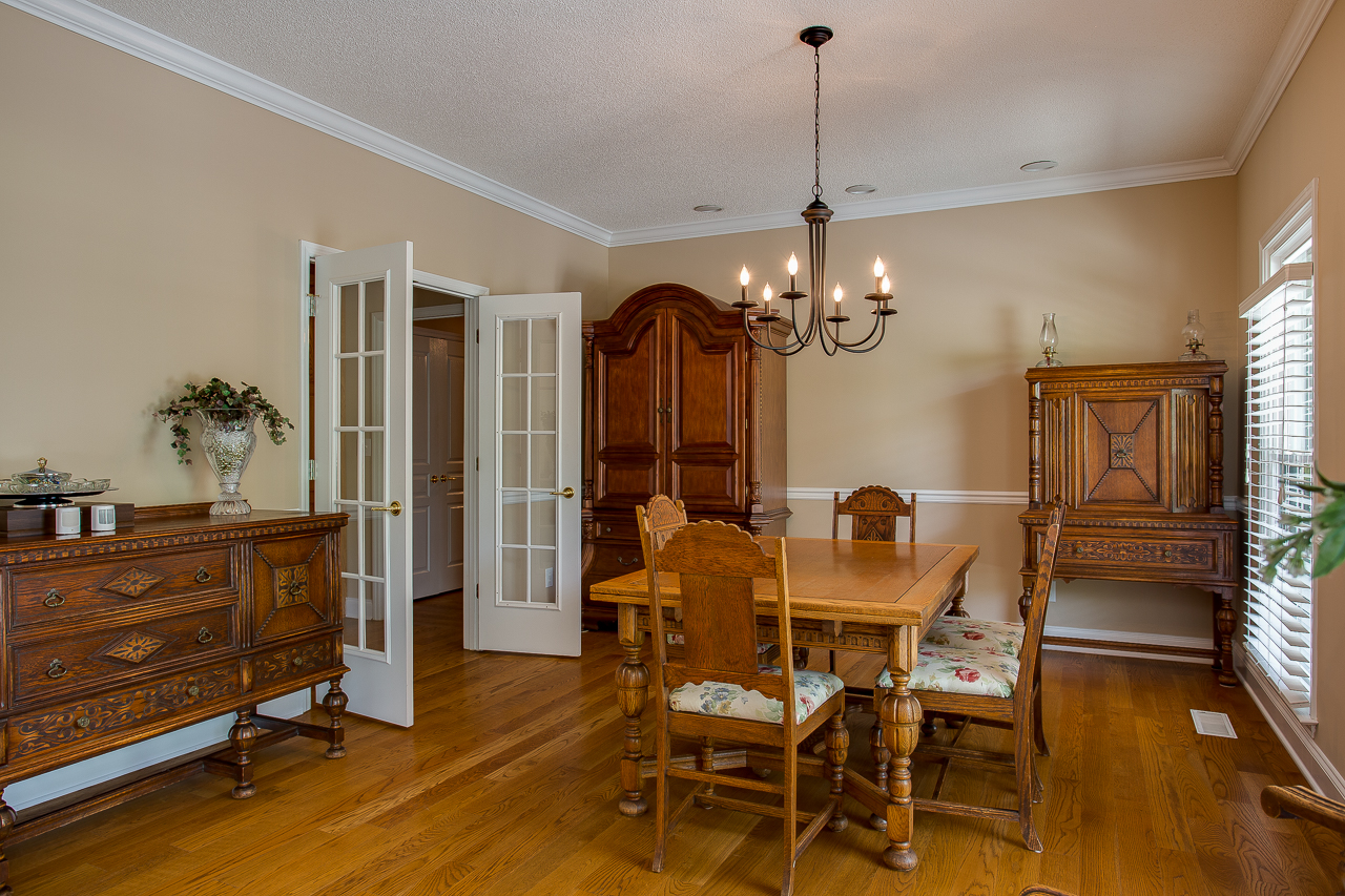 3880 Mobbs School Road, Union Grove, AL 35175