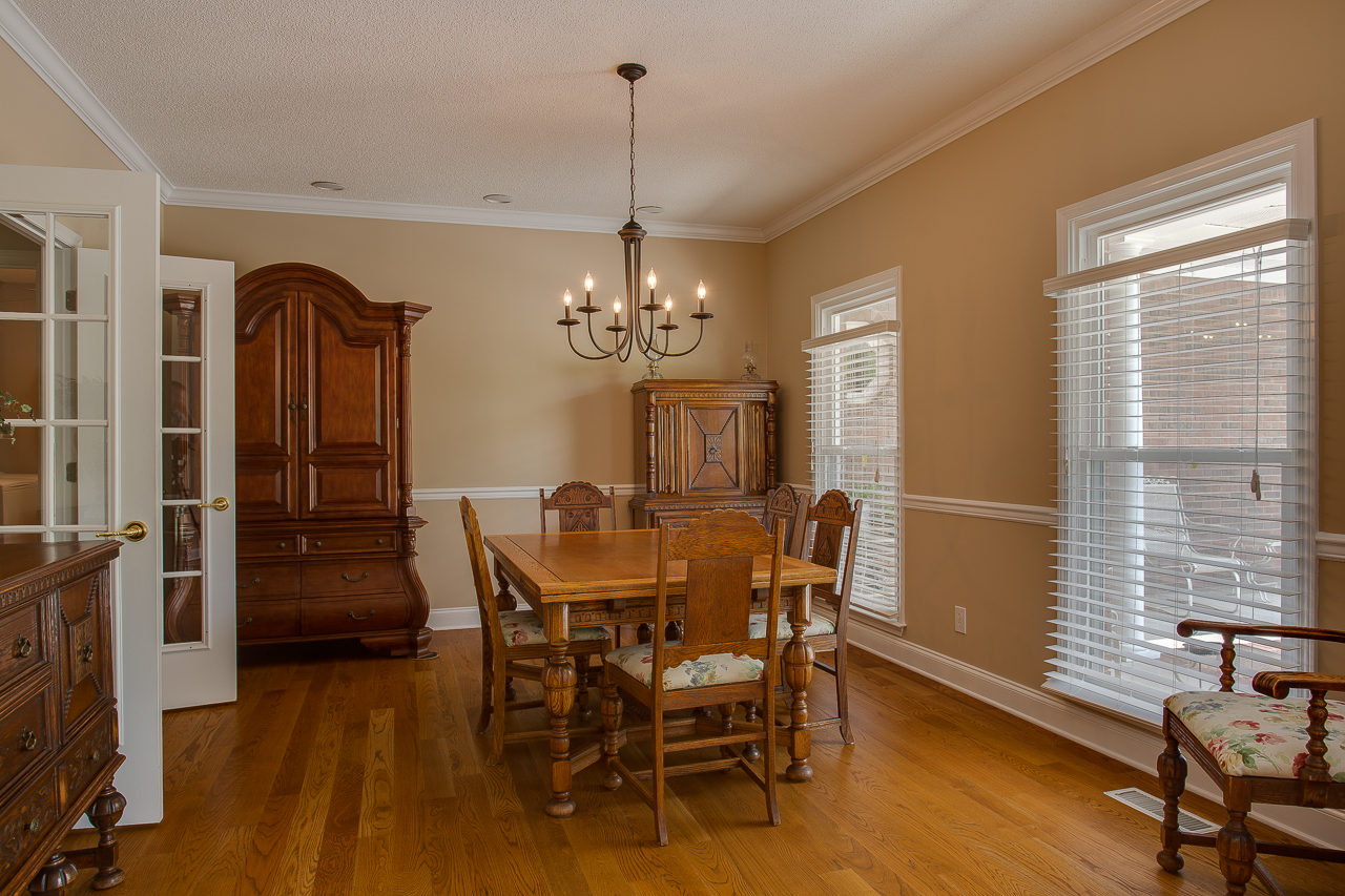 3880 Mobbs School Road, Union Grove, AL 35175