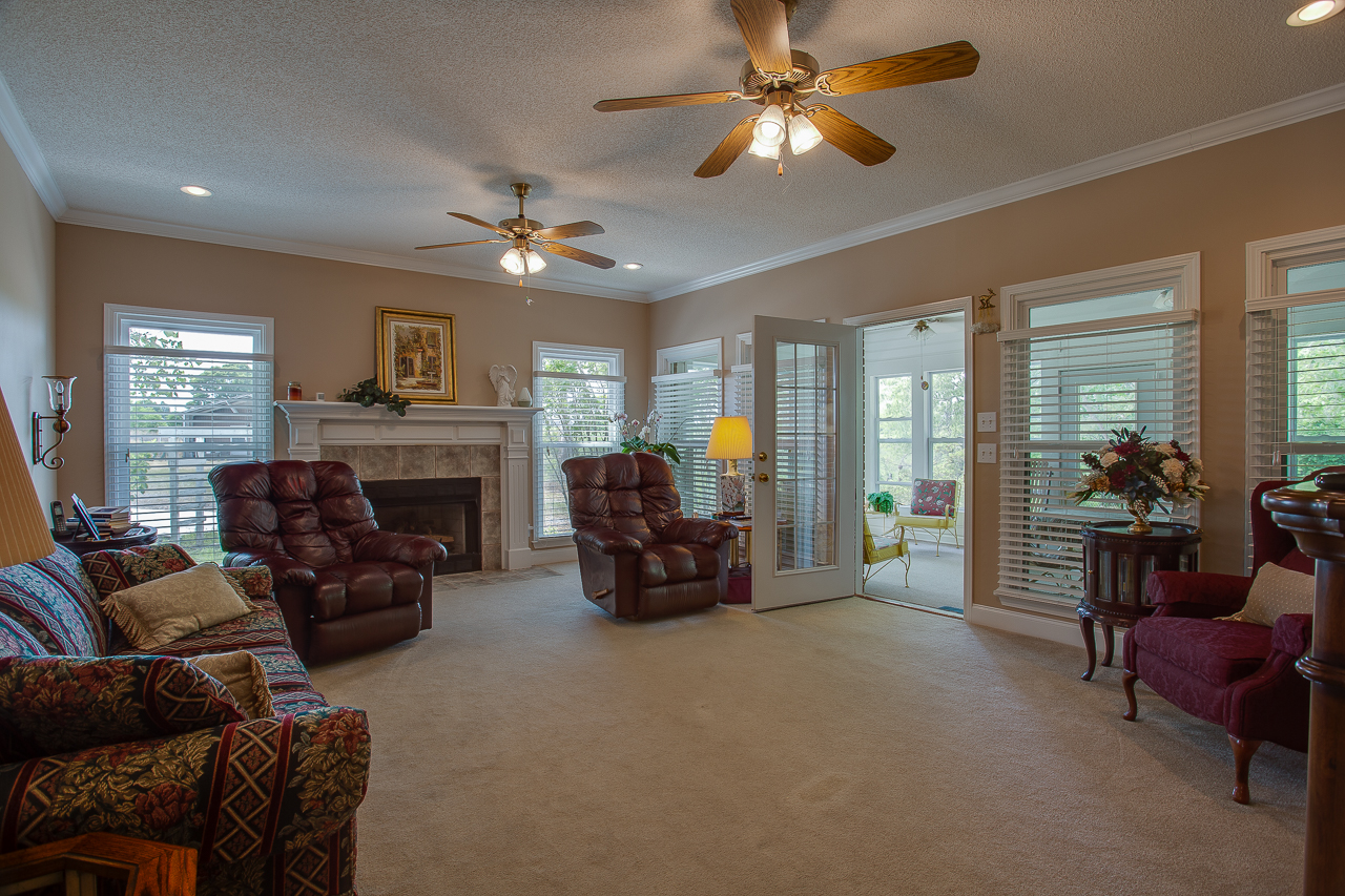 3880 Mobbs School Road, Union Grove, AL 35175