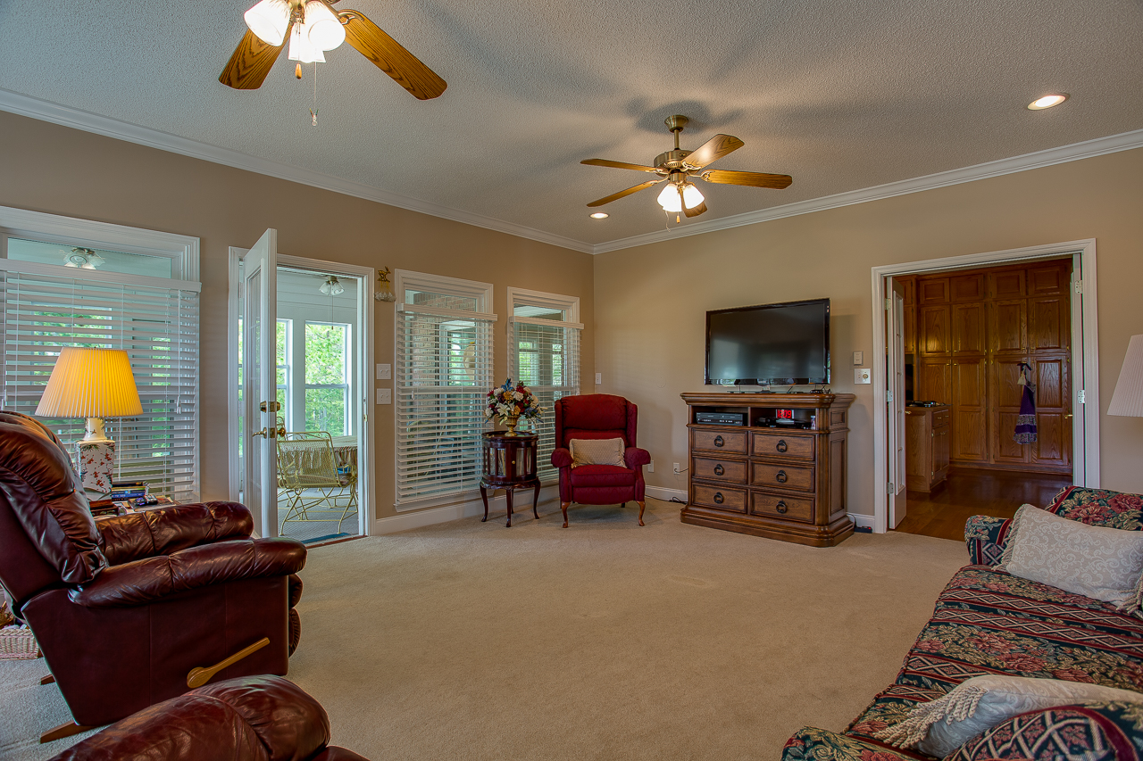3880 Mobbs School Road, Union Grove, AL 35175