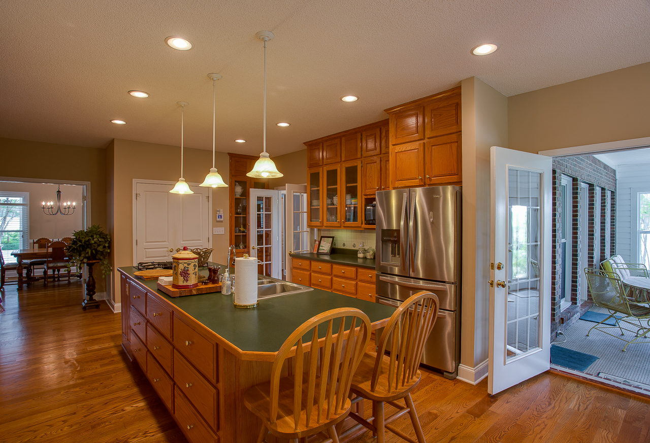 3880 Mobbs School Road, Union Grove, AL 35175
