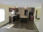 502 PINE HILL CIR ,AL, Union Grove, 35175