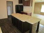 502 PINE HILL CIR ,AL, Union Grove, 35175