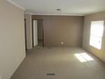 502 PINE HILL CIR ,AL, Union Grove, 35175