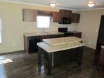 502 PINE HILL CIR ,AL, Union Grove, 35175