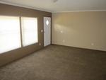 502 PINE HILL CIR ,AL, Union Grove, 35175