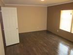 502 PINE HILL CIR ,AL, Union Grove, 35175