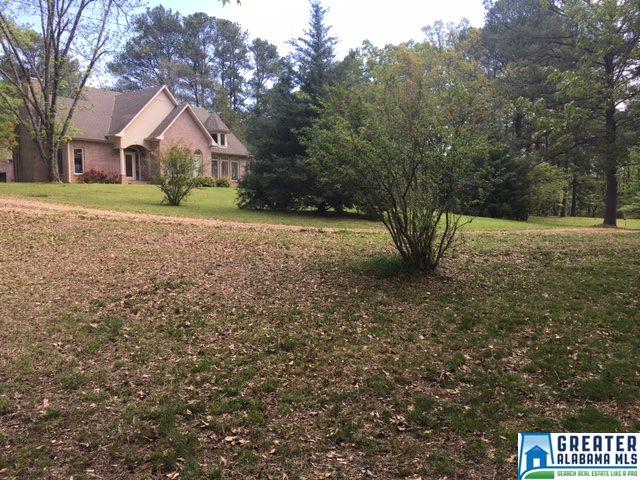 747 HWY 480, Vandiver, AL 35176