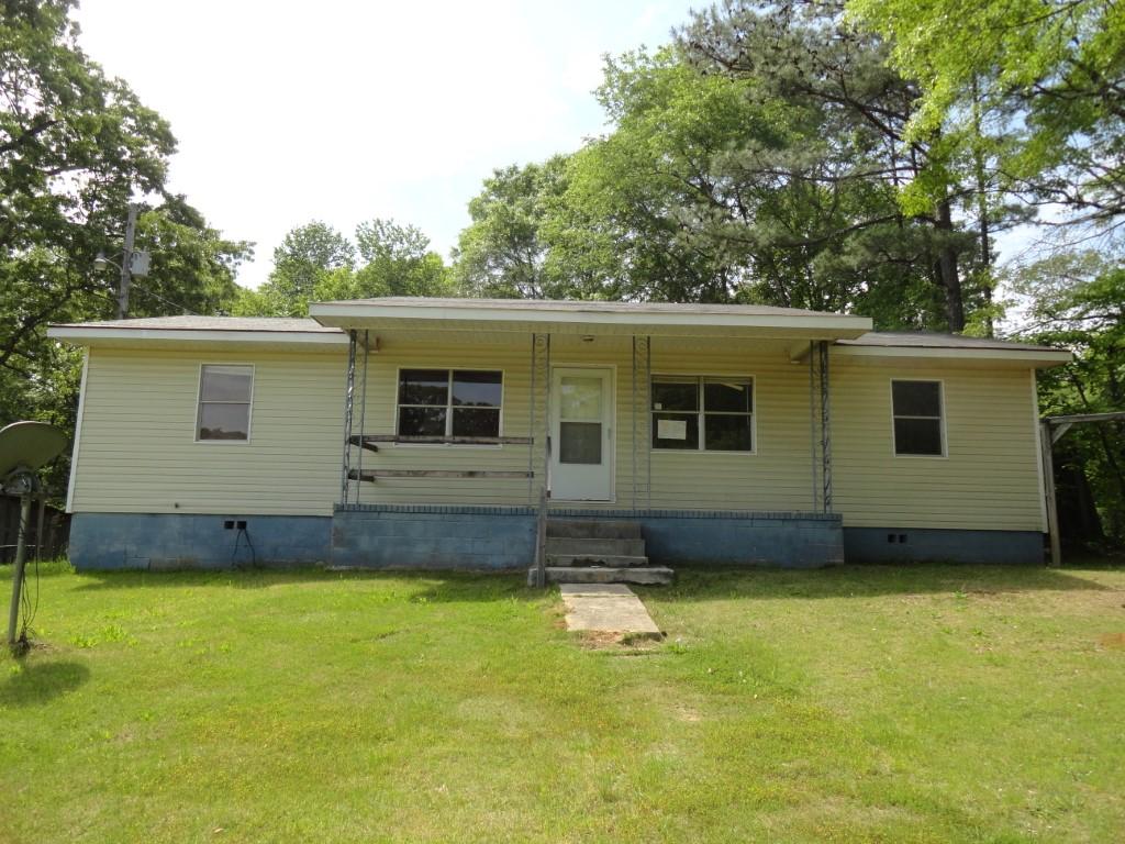 53165 Hwy 25Vandiver, AL, 35176Shelby County