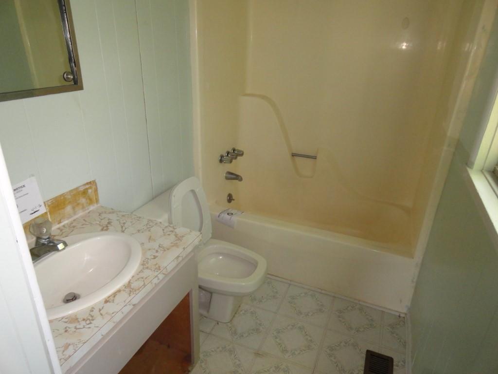 53165 Hwy 25Vandiver, AL, 35176Shelby County