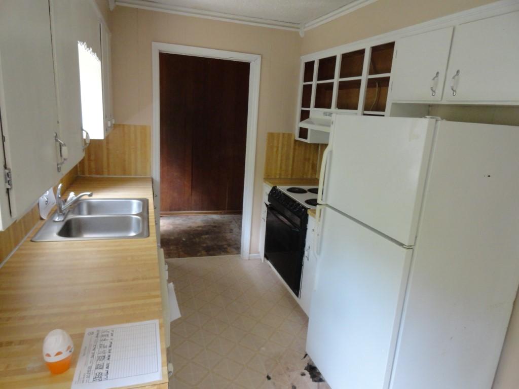 53165 Hwy 25Vandiver, AL, 35176Shelby County
