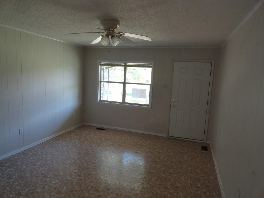 53165 Hwy 25Vandiver, AL, 35176Shelby County