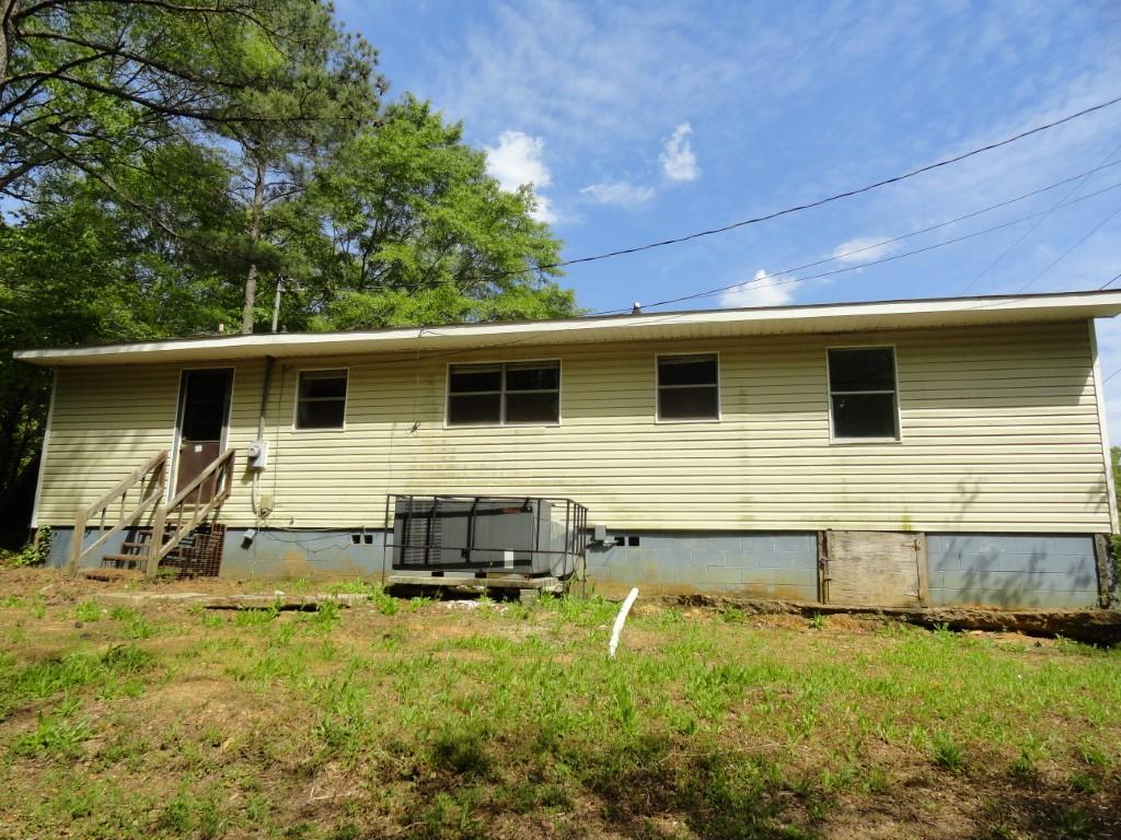 53165 Hwy 25Vandiver, AL, 35176Shelby County